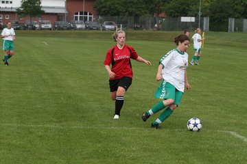 Bild 16 - SSV am 29.5.11